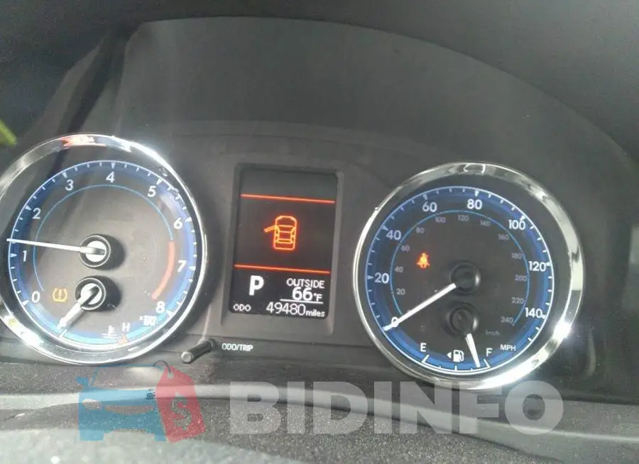 5YFBURHE0JP848243 Photo# 7