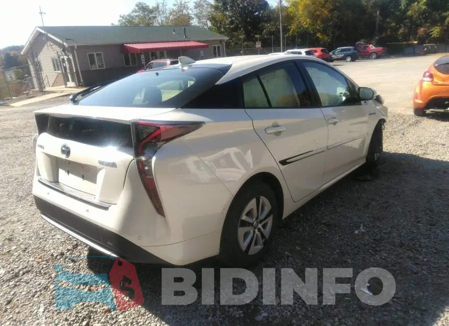 JTDKARFU0G3017717 Photo# 4