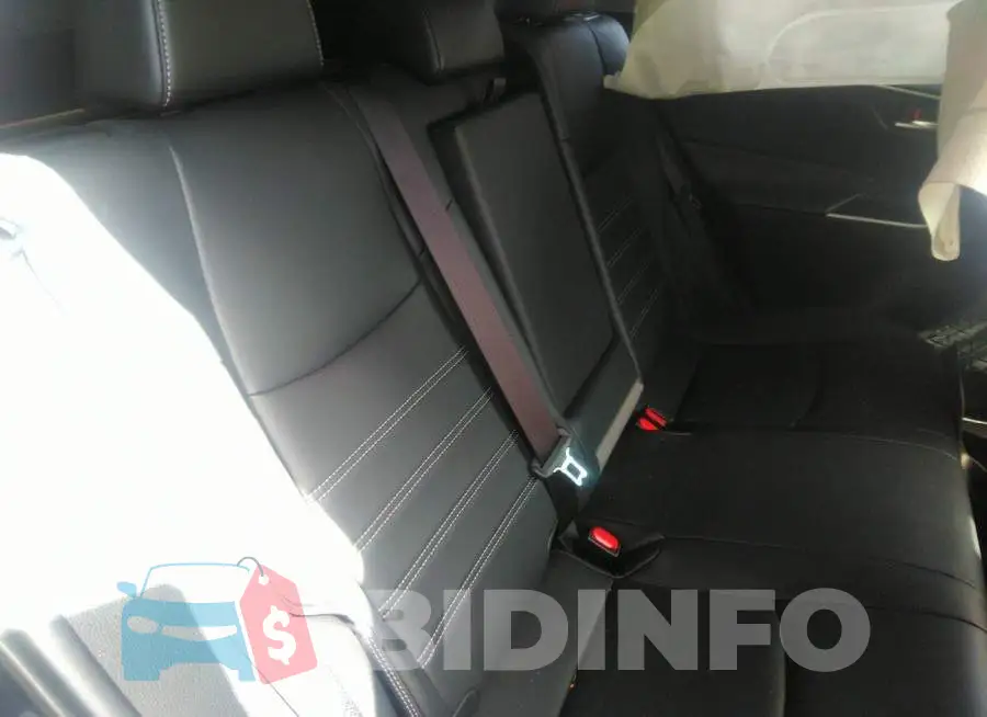 JTMA1RFVXKD011351 Photo# 8