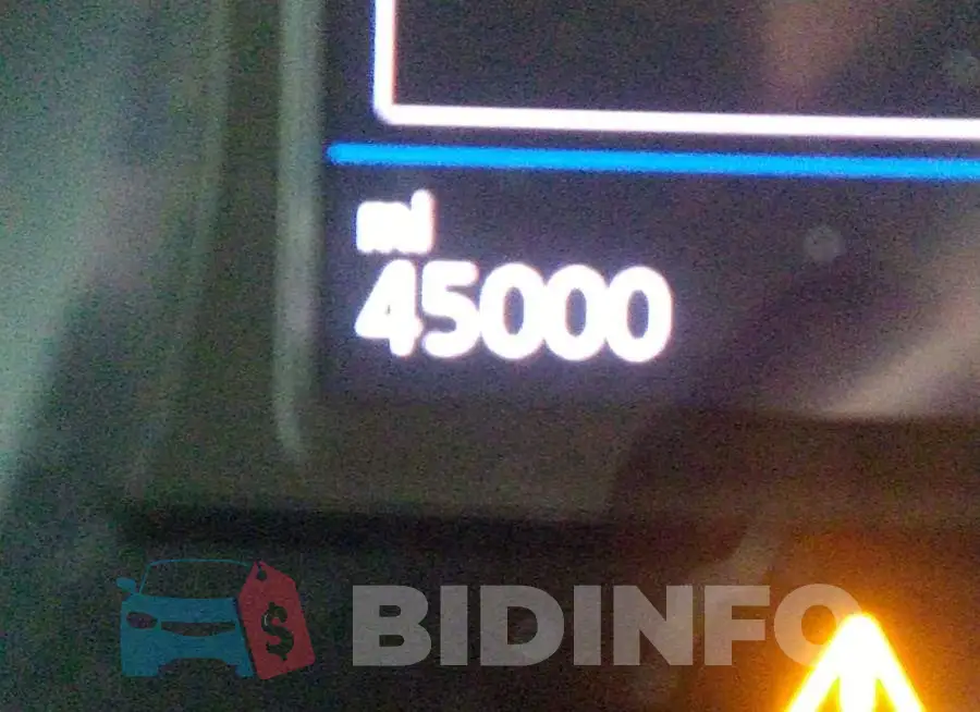 1V2WR2CA9MC550428 Photo# 7