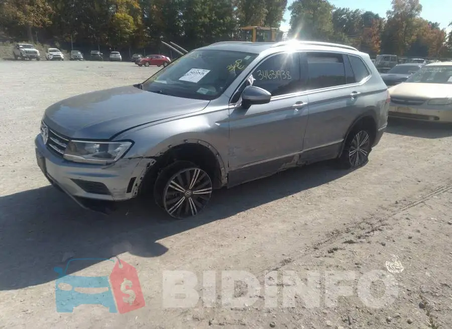 3VV2B7AXXKM180578 Photo# 2
