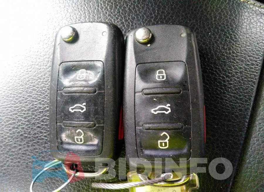 3VWD17AJ7GM251648 Photo# 11