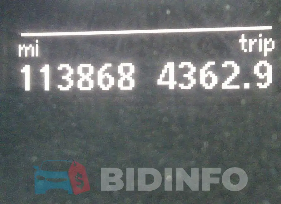 3VWDB7AJ0HM206498 Photo# 7