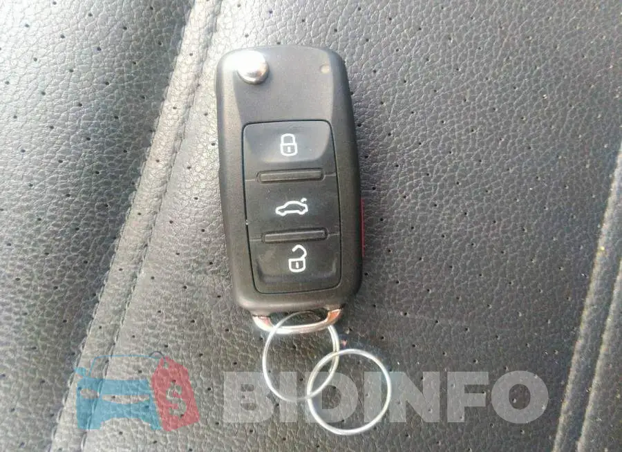 3VWDB7AJ7HM402907 Photo# 11