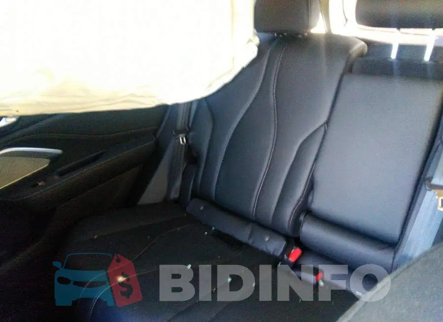 5J8TC2H52LL012073 Photo# 8