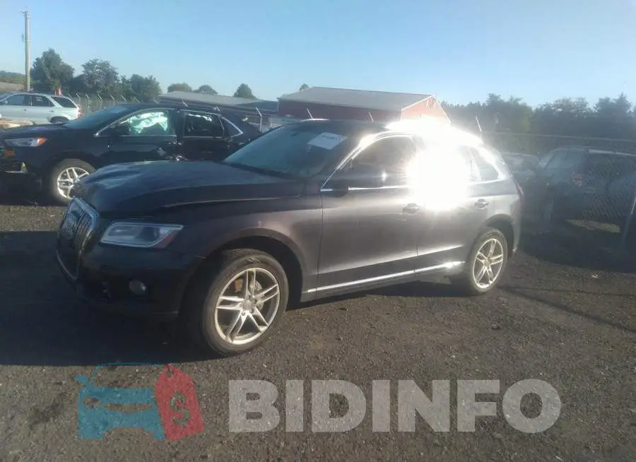 WA1CFAFP8FA120373 Photo# 2