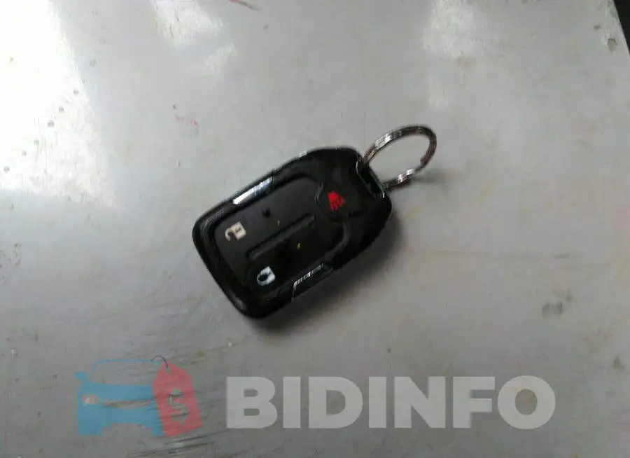 3GKALTEV3KL284221 Photo# 11
