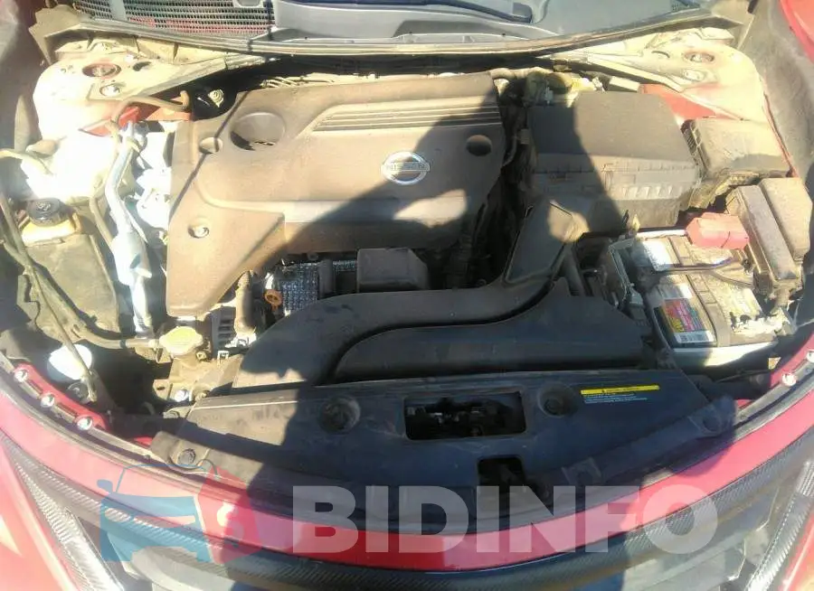 1N4AL3AP7FC105480 Photo# 10