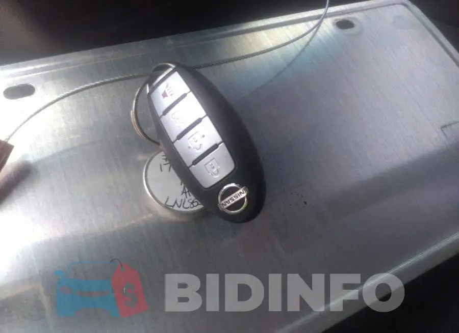 1N4AL3AP8HN332099 Photo# 11