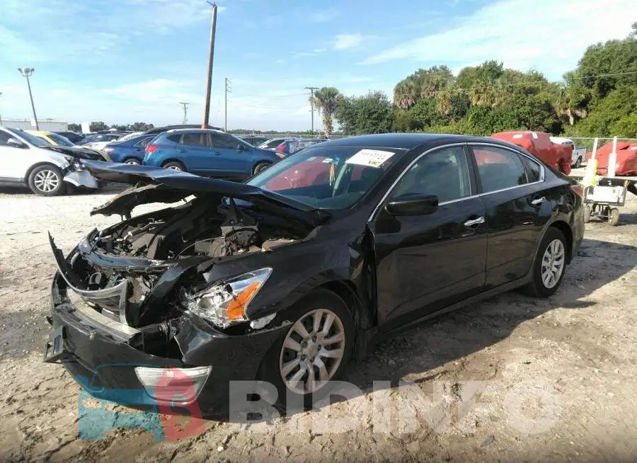 1N4AL3APXFC208473 Photo# 2
