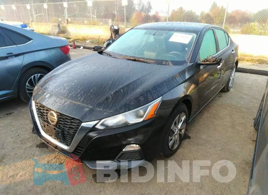 1N4BL4BV5LC238032 Photo# 2