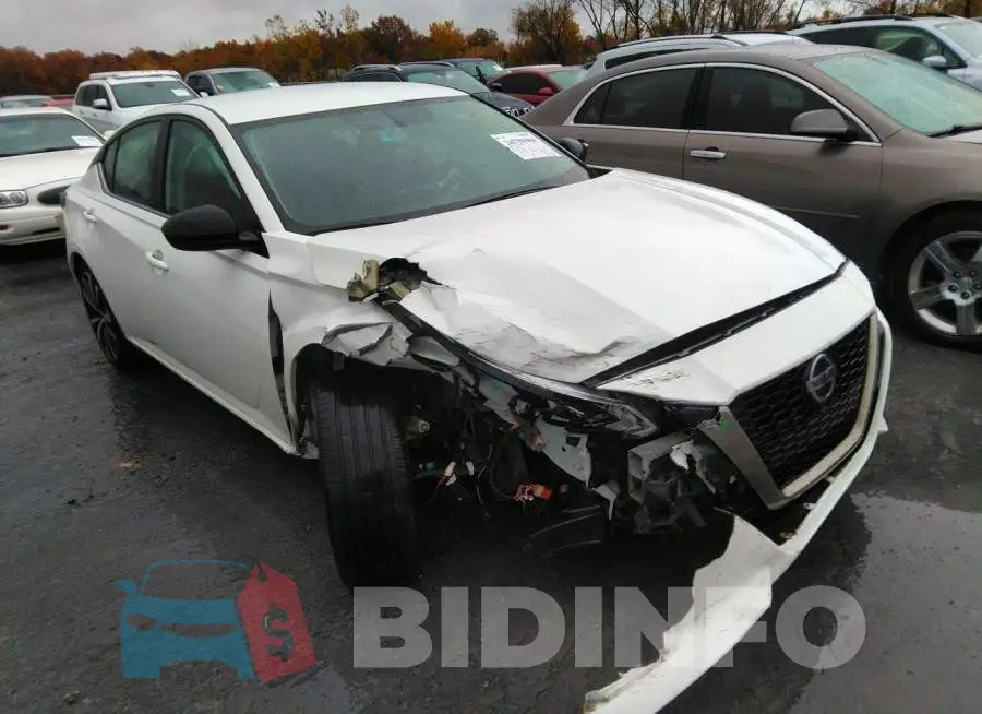 1N4BL4CV2KC129184 Photo# 1