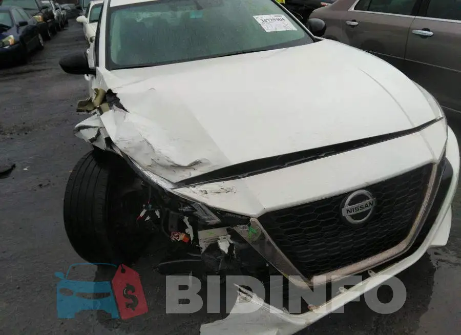1N4BL4CV2KC129184 Photo# 6