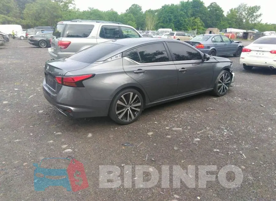 1N4BL4CV8LC235141 Photo# 4