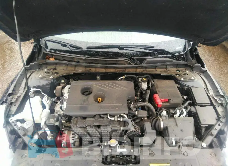 1N4BL4CV9LC201063 Photo# 10