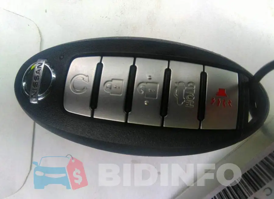 1N4BL4CV9LC201063 Photo# 11