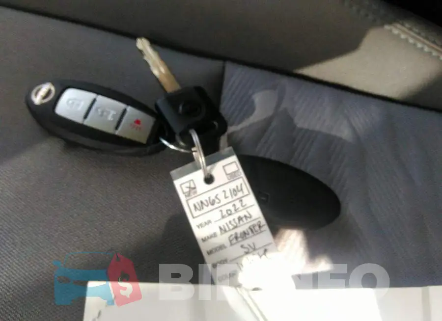 1N6ED1EK2NN652104 Photo# 11