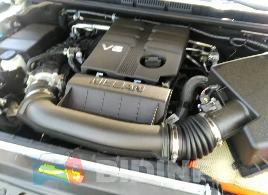 1N6ED1EK2NN652104 Photo# 10