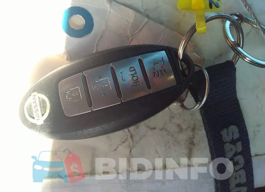3N1AB7AP0FL693752 Photo# 11