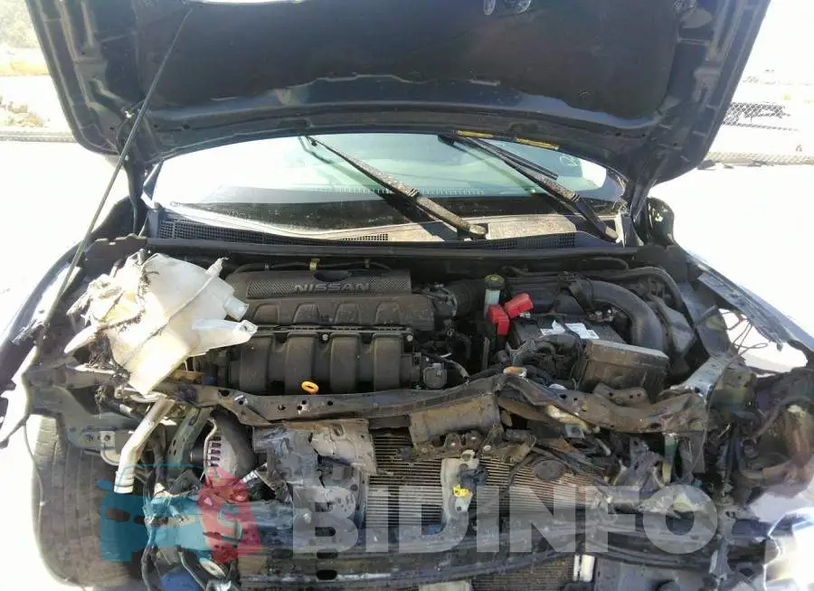 3N1AB7AP1GL659868 Photo# 10