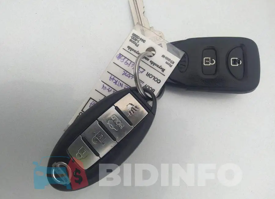 3N1AB7AP2FL689816 Photo# 11