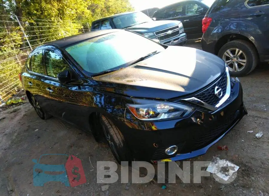 3N1AB7AP7JY260621 Photo# 1