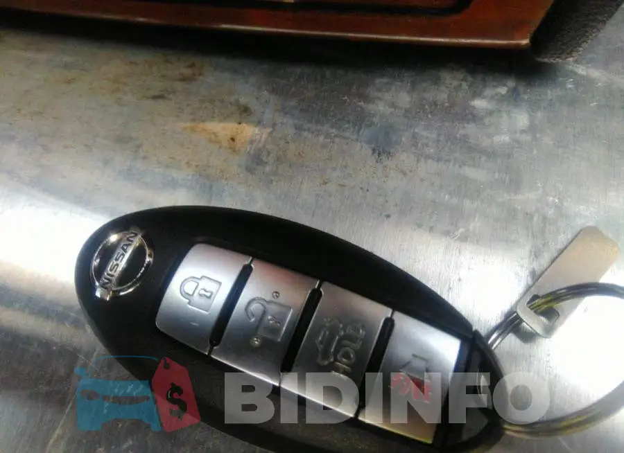 3N1AB7AP7JY260621 Photo# 11