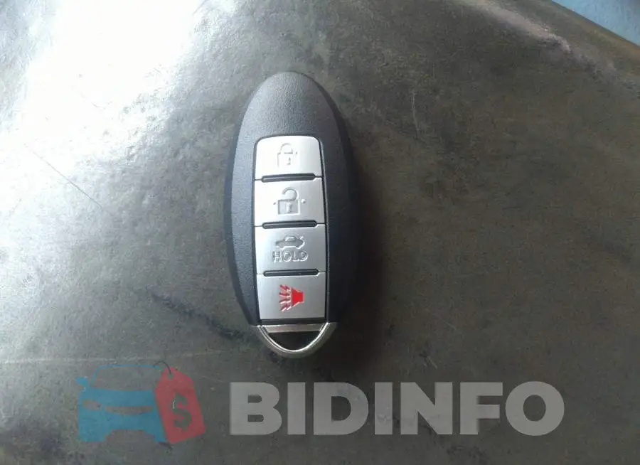 3N1AB7APXFL659575 Photo# 11