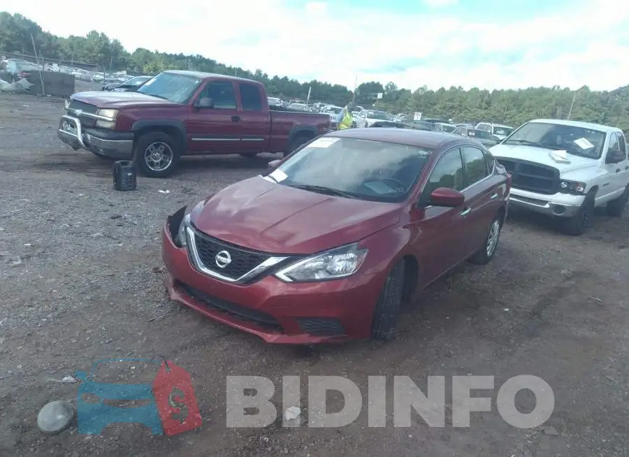 3N1AB7APXHL654783 Photo# 2