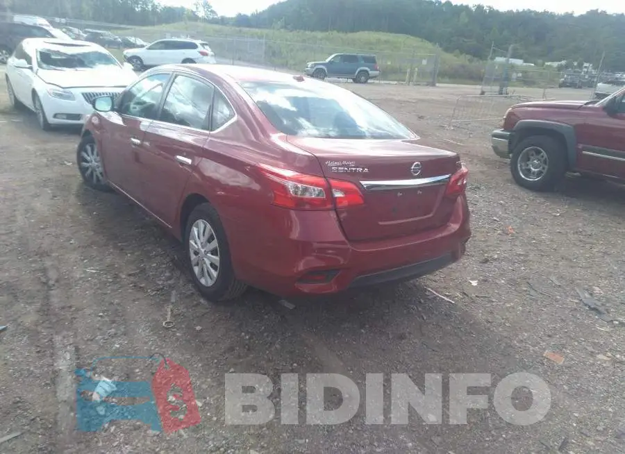 3N1AB7APXHL654783 Photo# 3