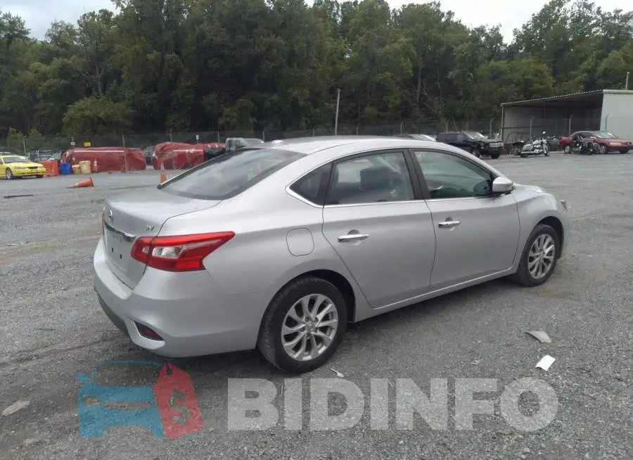 3N1AB7APXJL651226 Photo# 4