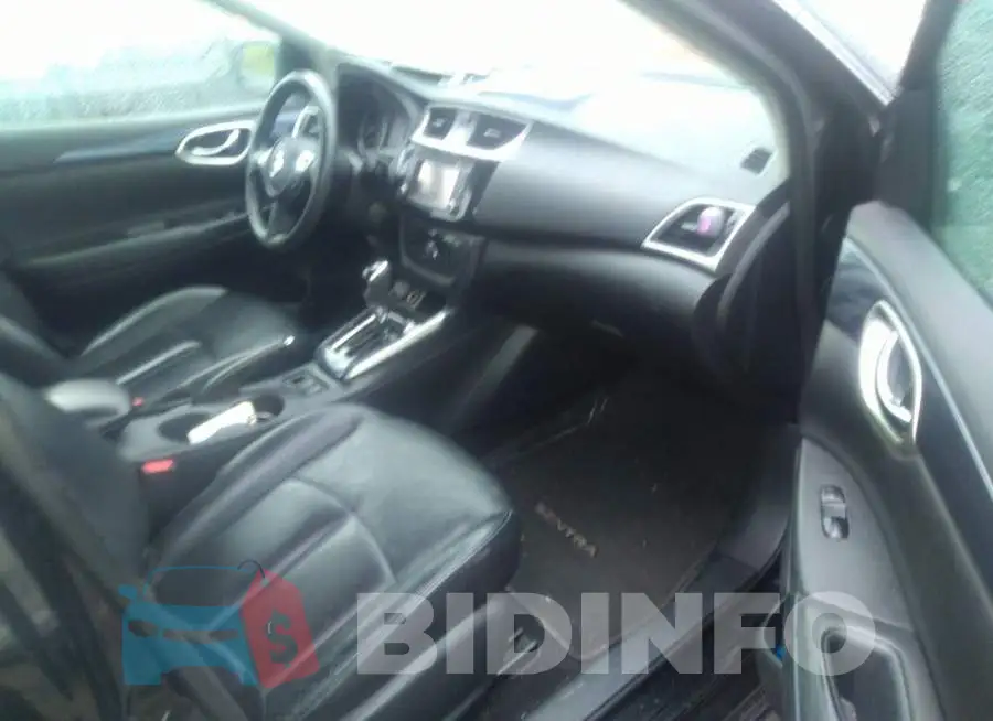 3N1AB7APXJY239973 Photo# 5