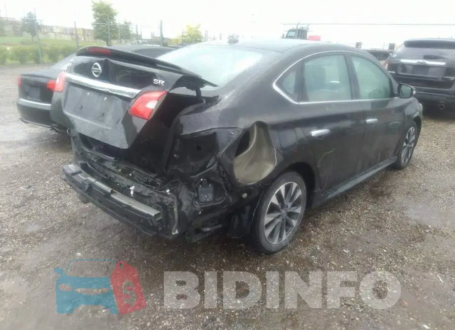 3N1AB7APXJY239973 Photo# 4