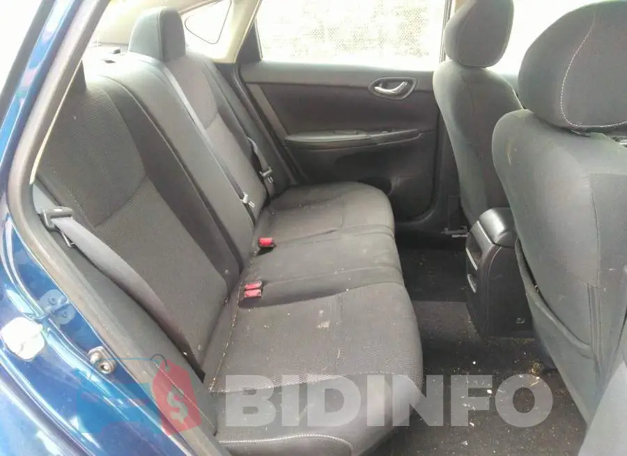 3N1AB7APXKY207090 Photo# 8