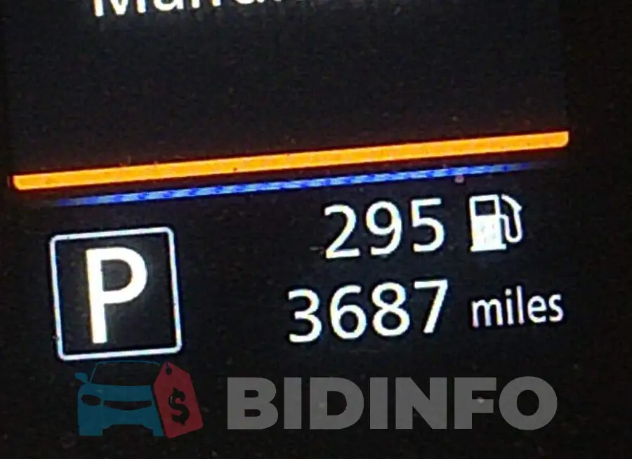 3N1AB8BV7MY318184 Photo# 7