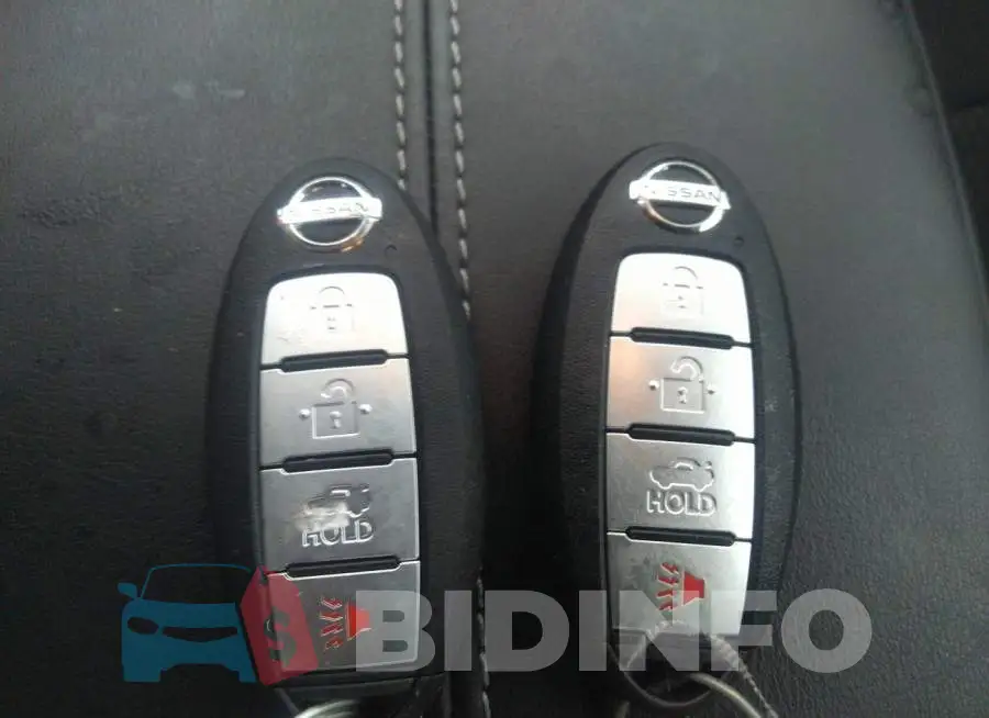 3N1AB8BV7MY318184 Photo# 11