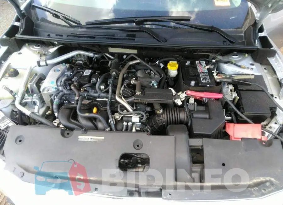 3N1AB8CV0NY231114 Photo# 10