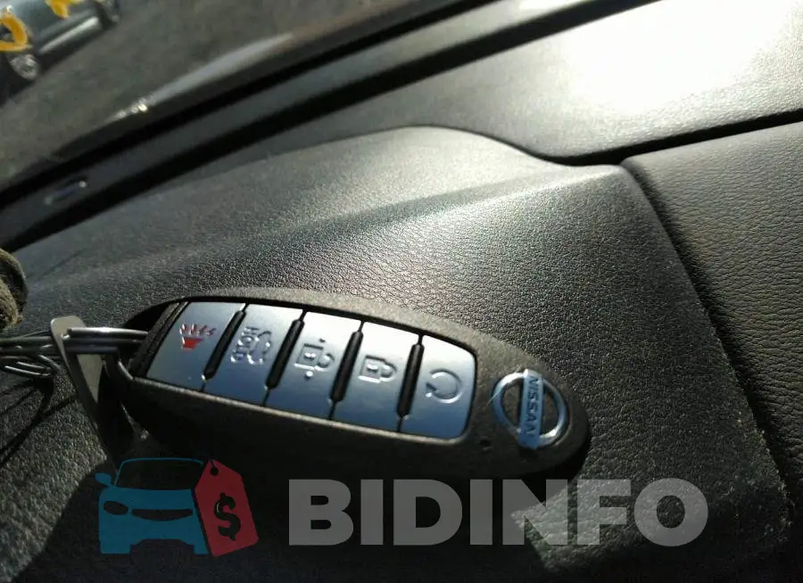 3N1AB8CV2LY303895 Photo# 11