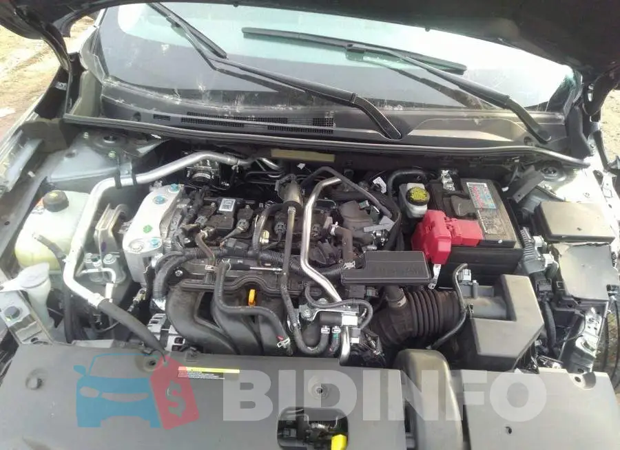3N1AB8CV9LY279532 Photo# 10