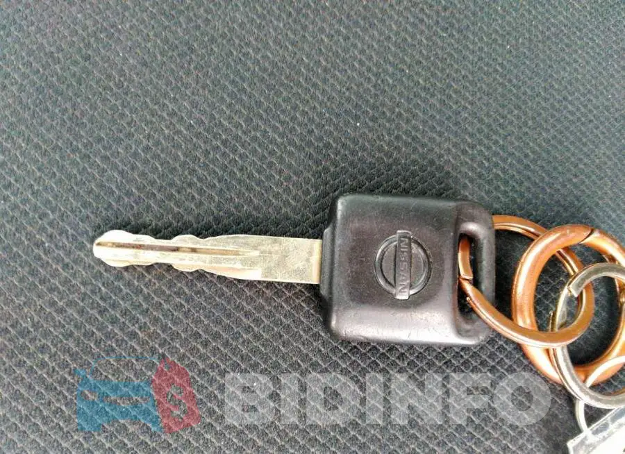 3N1CE2CP3HL352851 Photo# 11