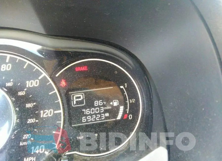3N1CE2CPXFL386475 Photo# 7