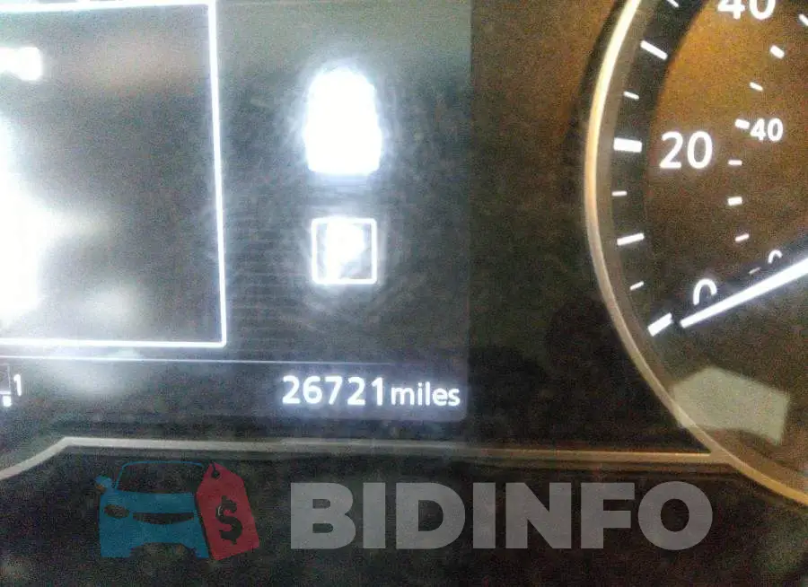 3N1CN8FVXML805340 Photo# 7