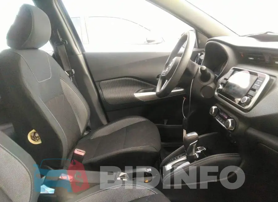 3N1CP5CU0KL470221 Photo# 5