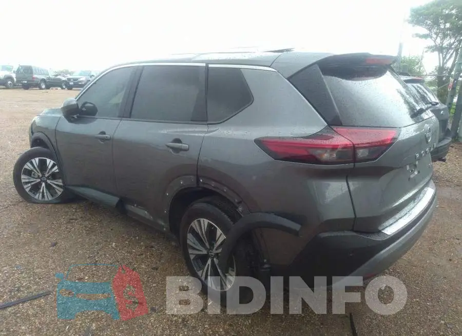 5N1BT3BA7NC691908 Photo# 3