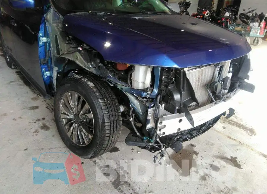 5N1DR2BN2LC603123 Photo# 6