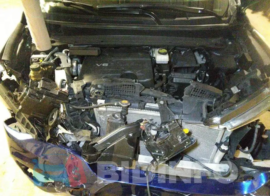 5N1DR2CM7LC597227 Photo# 10