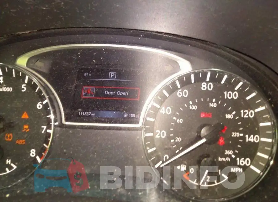 5N1DR2MN3HC679163 Photo# 7
