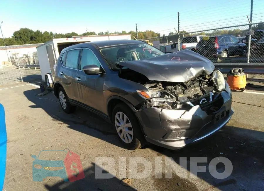 KNMAT2MT2FP530272 Photo# 1