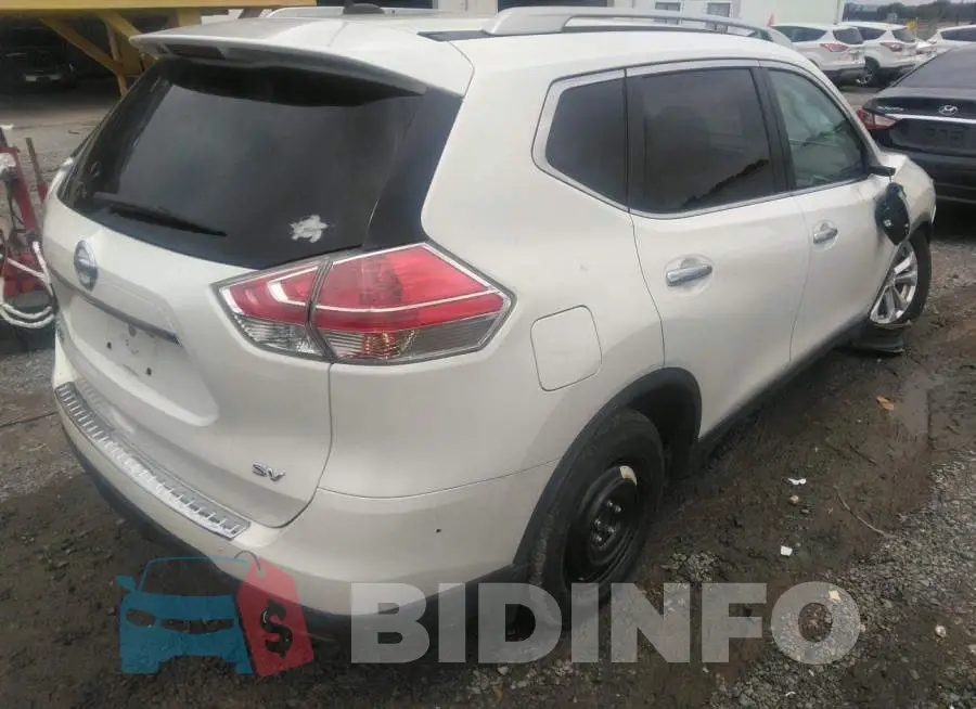 KNMAT2MT2FP559903 Photo# 4