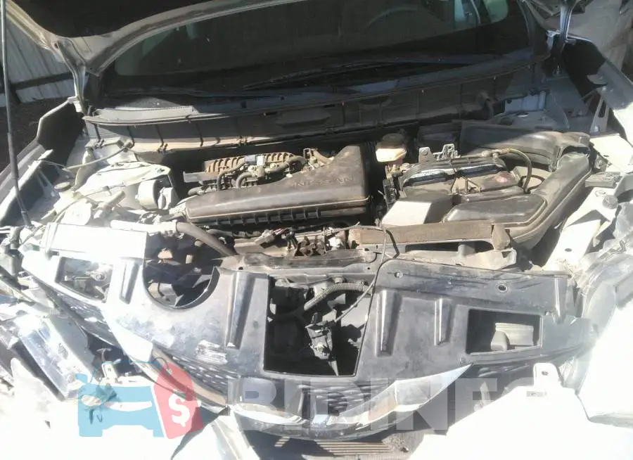 KNMAT2MT5FP561693 Photo# 10